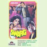 Milind Songs MP3 Download